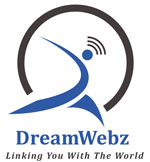 Dreamwebz