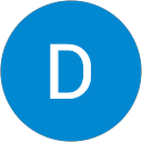 Donga Deep profile picture