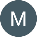 M.G. International profile picture