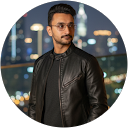 kapil joshi profile picture