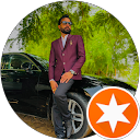 Naresh Desai profile picture