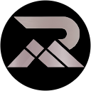 Ramdev Metal profile picture