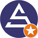 Angel Sutaria profile picture
